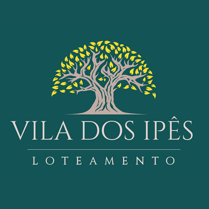 loteamentoviladosipes.com
